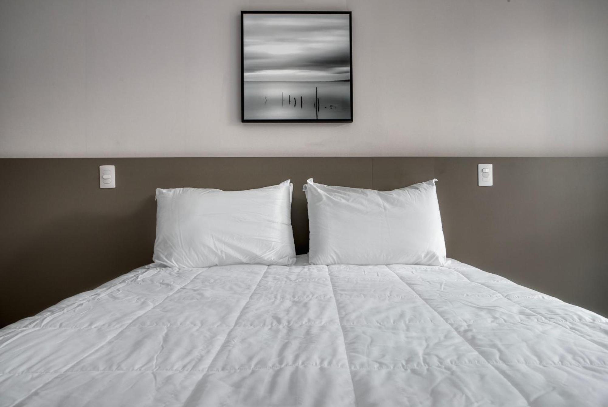 Apartament Tabas - Pivo Match Jardins - Cravinhos São Paulo Pokój zdjęcie